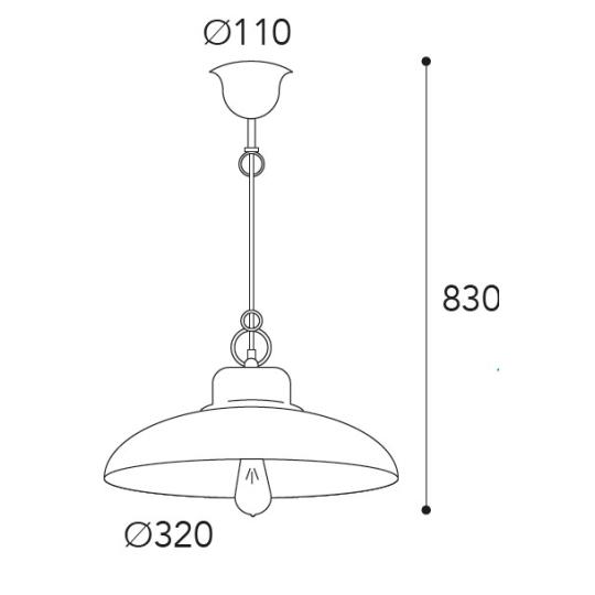 vintage antikovane stredomorske lampy, mosadzny zaves, kuchyna, obyvacka, chodba, osvetlenie, country vidiecke rustikalne lampy, lameridiana lampa.jpg